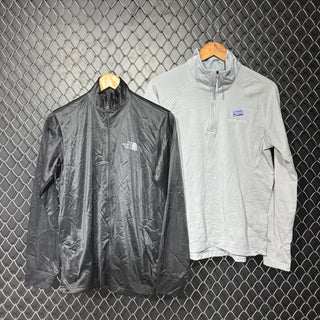 A descriptive alt text for this image