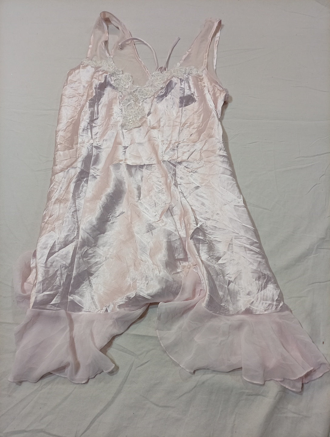 A descriptive alt text for this image