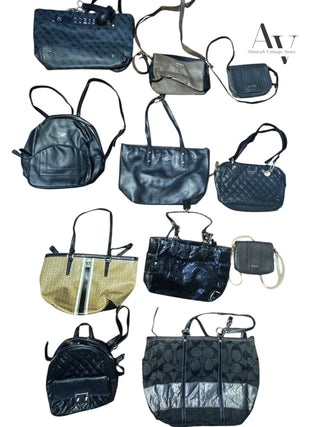 A descriptive alt text for this image