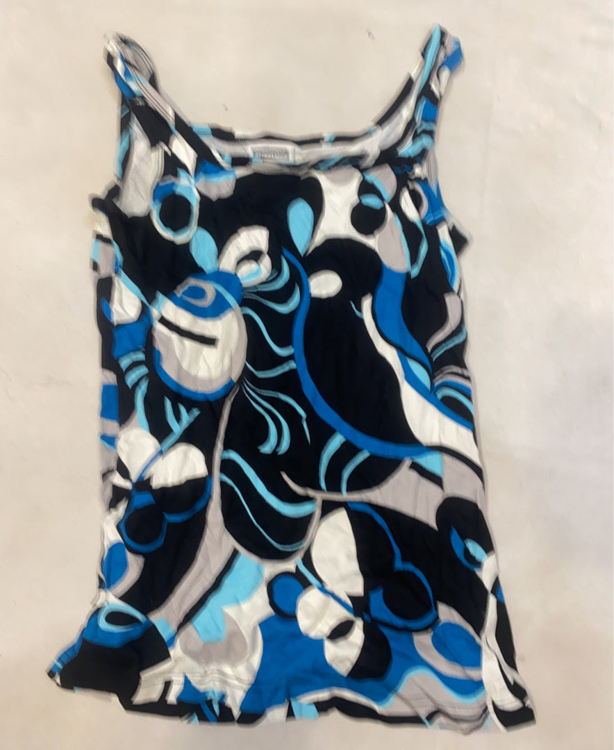 A descriptive alt text for this image