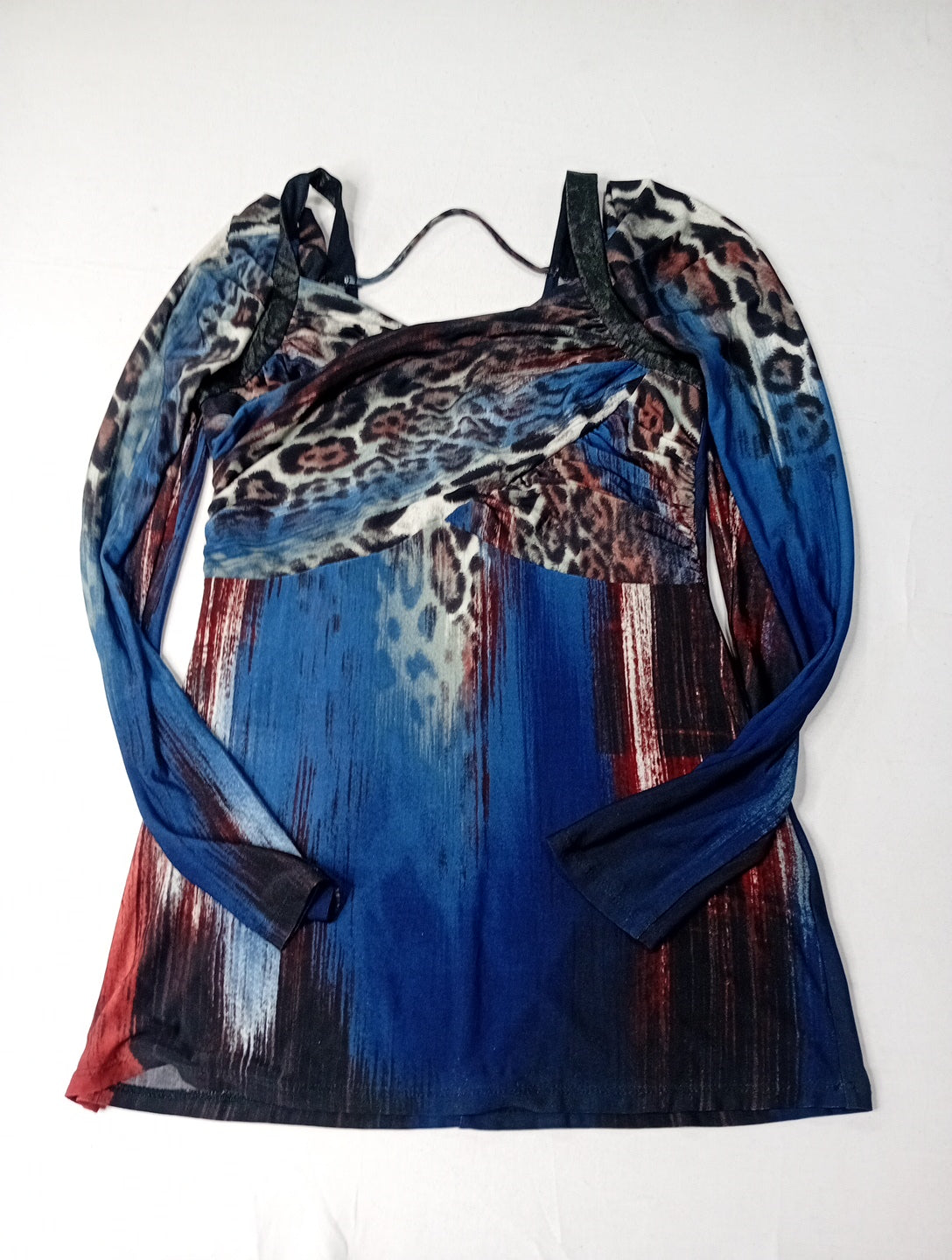 A descriptive alt text for this image