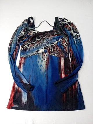 A descriptive alt text for this image