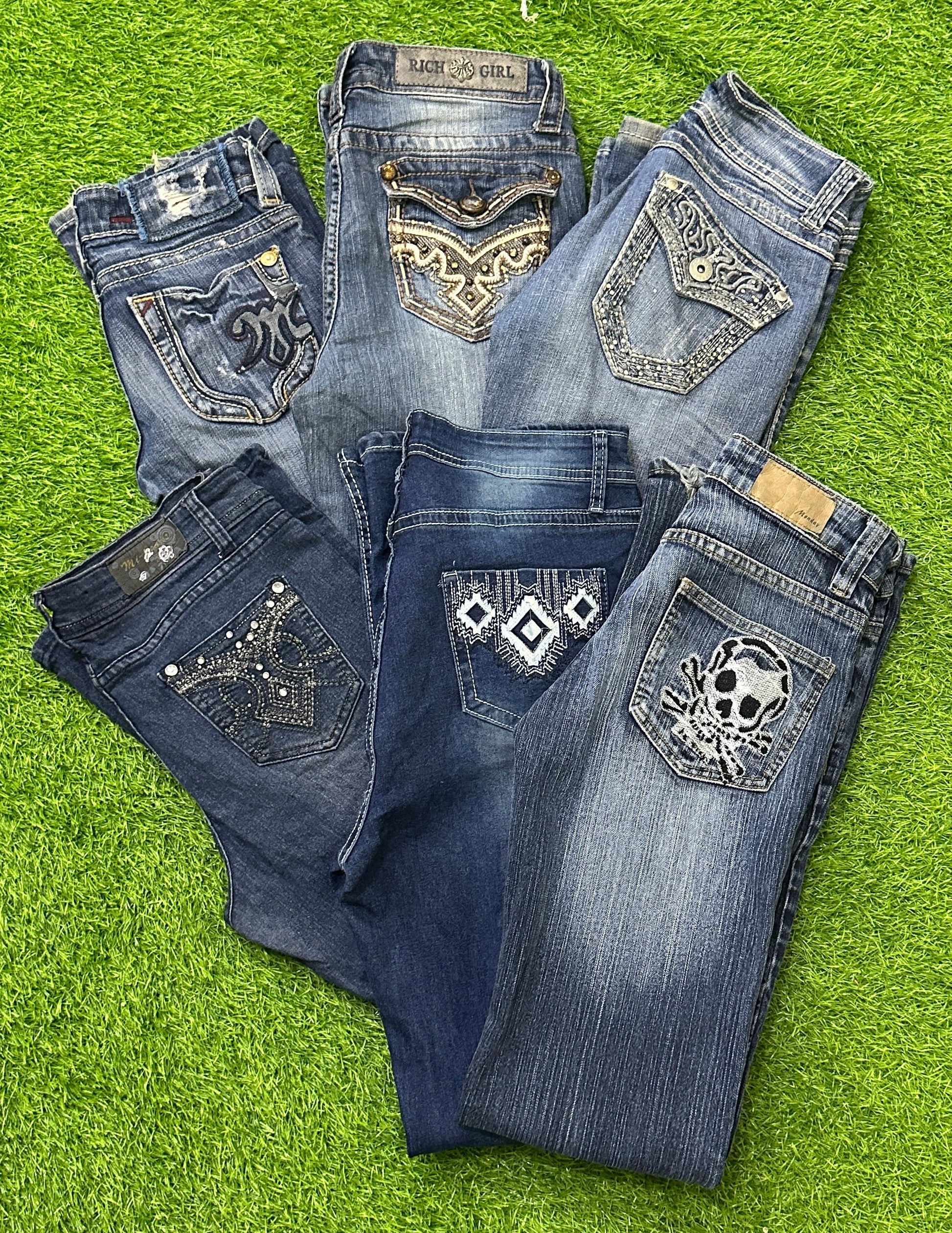 A descriptive alt text for this image