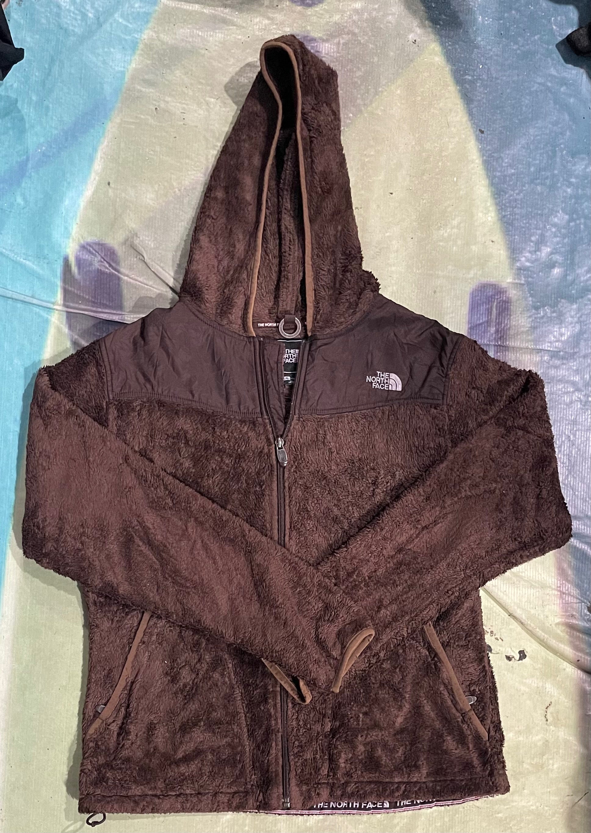 A descriptive alt text for this image