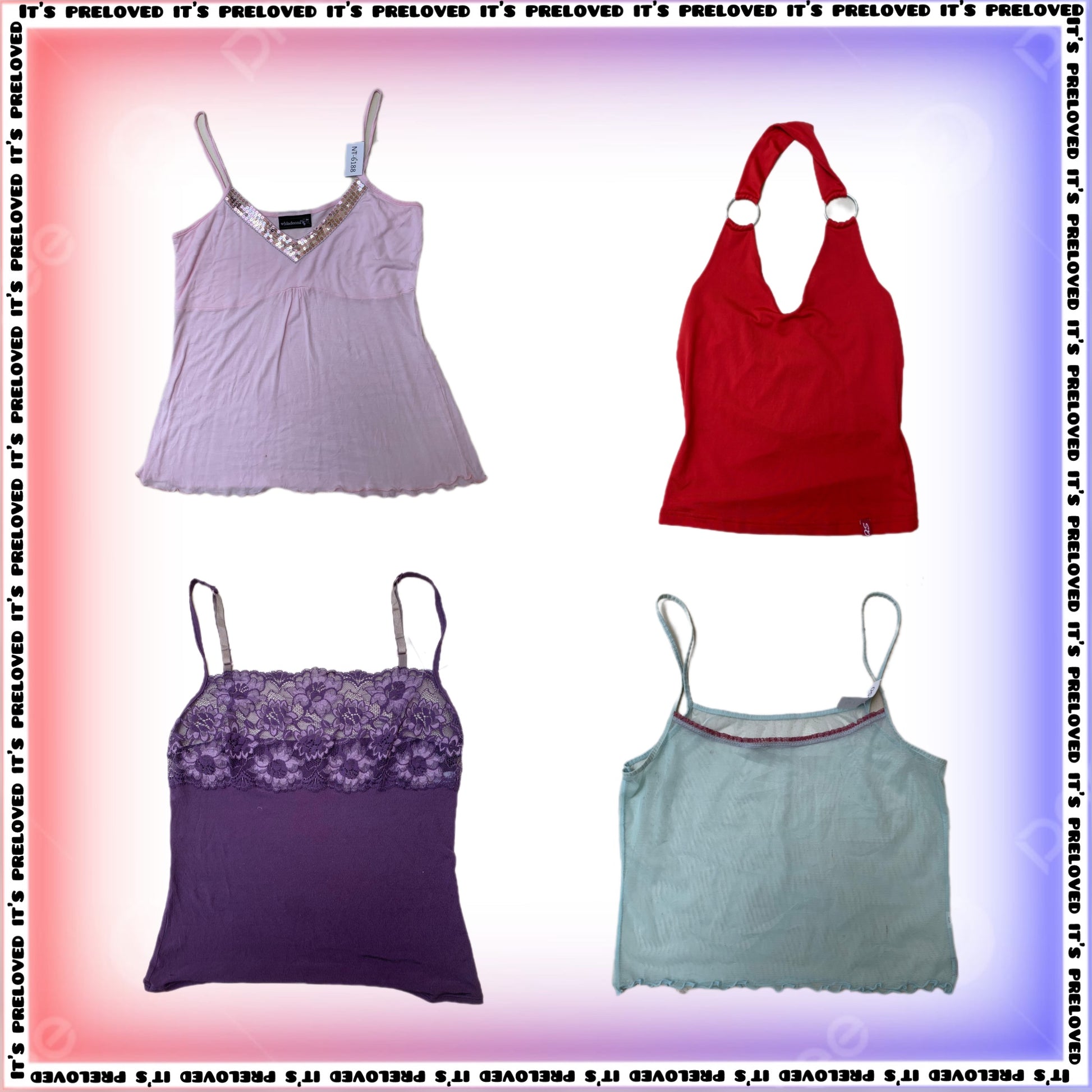 A descriptive alt text for this image