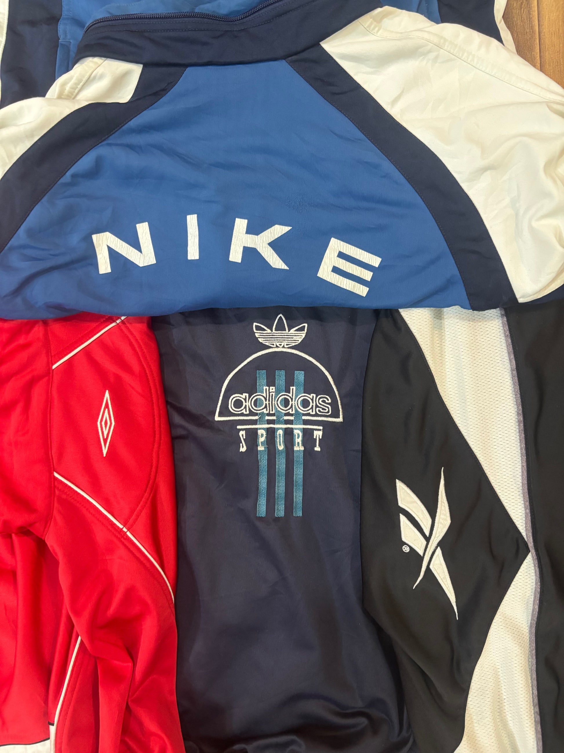 A descriptive alt text for this image