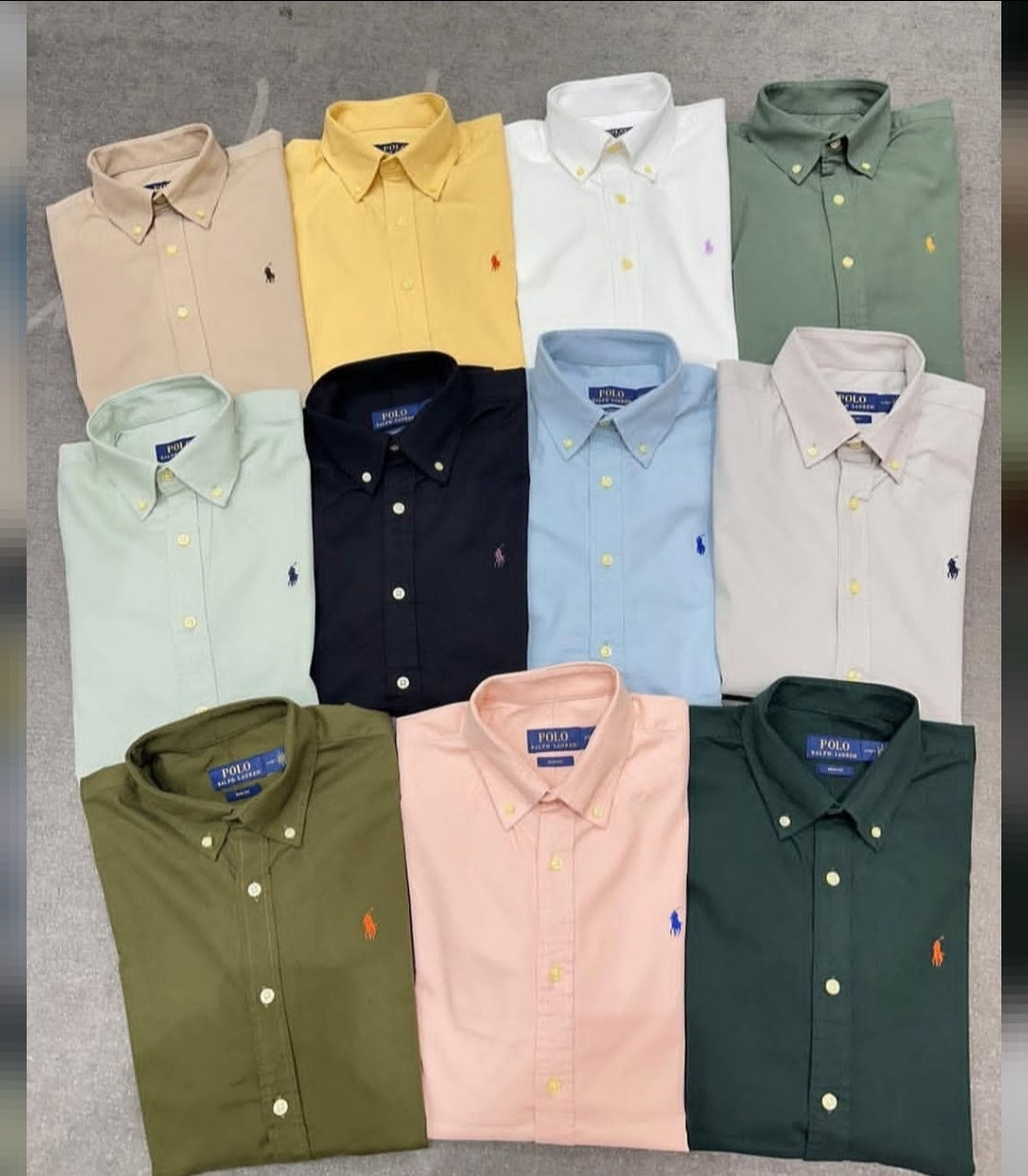 A descriptive alt text for this image