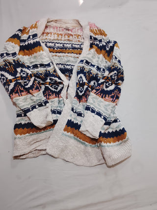 A descriptive alt text for this image