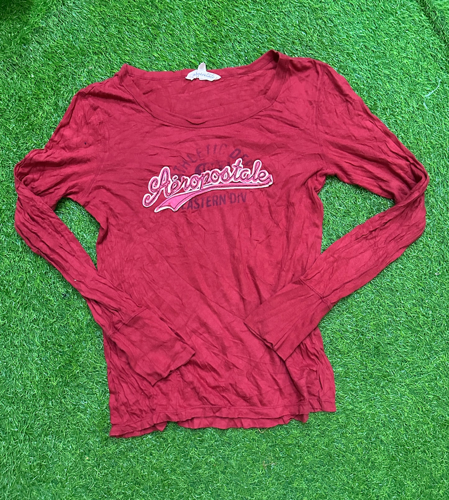 A descriptive alt text for this image