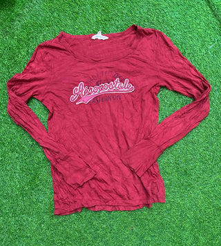 A descriptive alt text for this image