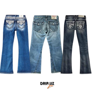 A descriptive alt text for this image