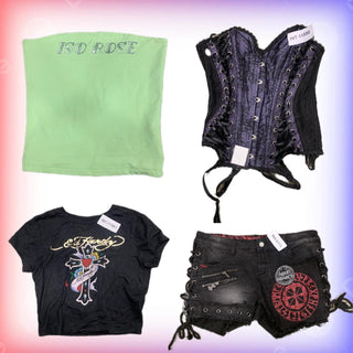 A descriptive alt text for this image