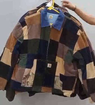 New image description.