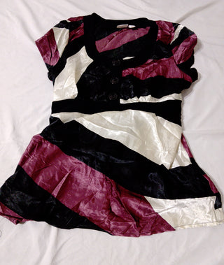 A descriptive alt text for this image