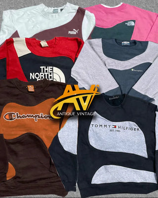 A descriptive alt text for this image