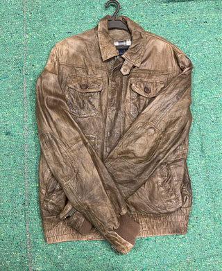 A descriptive alt text for this image