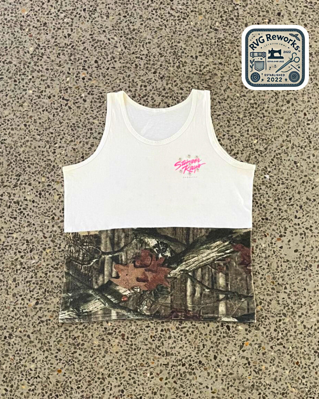 A descriptive alt text for this image