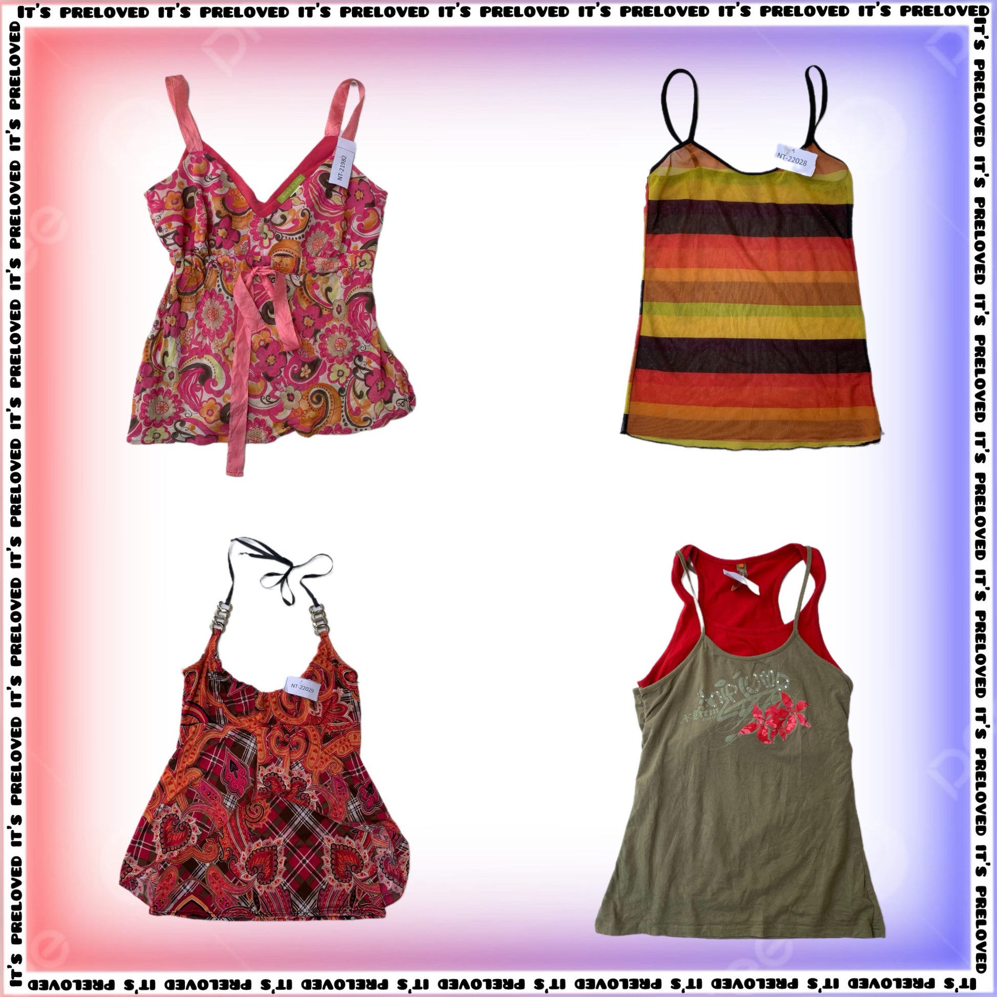 A descriptive alt text for this image