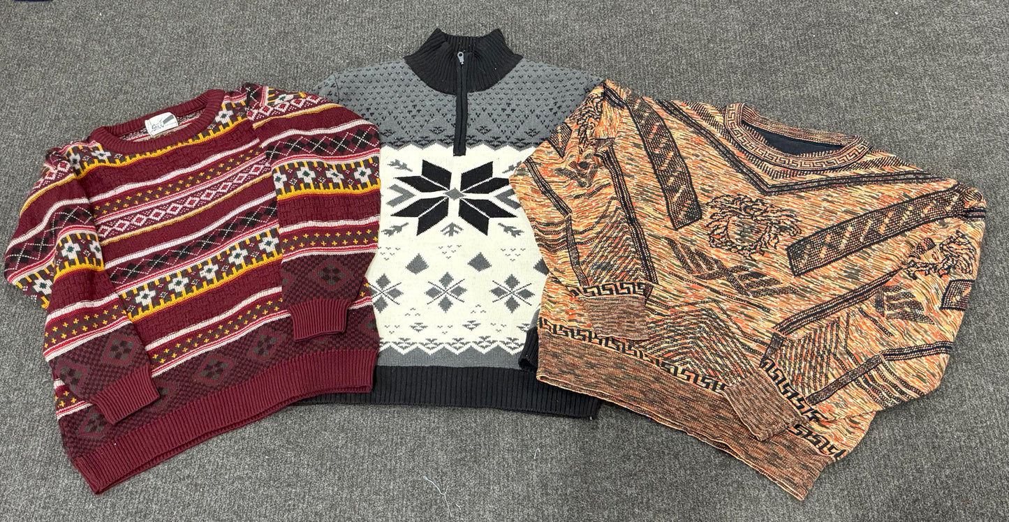 A descriptive alt text for this image