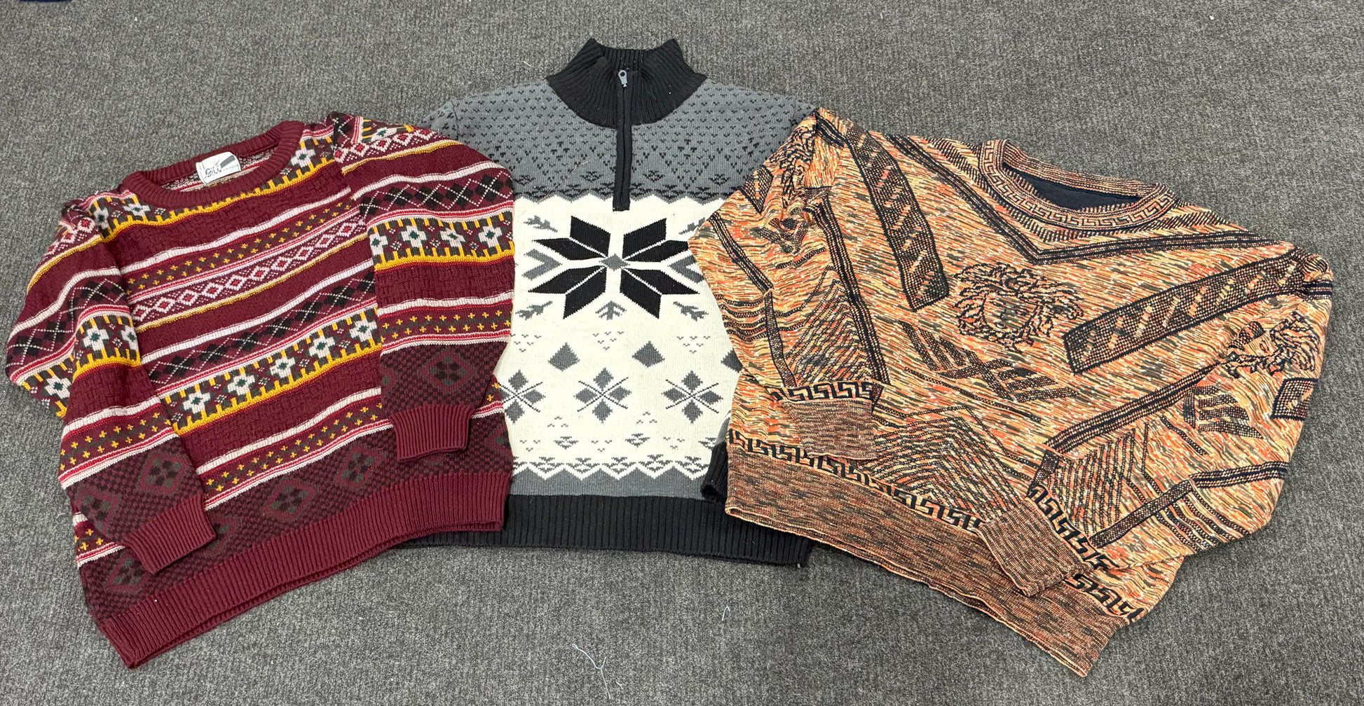 A descriptive alt text for this image