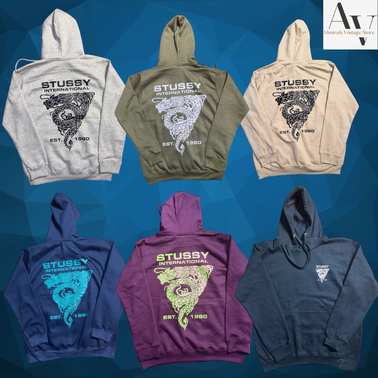 A descriptive alt text for this image