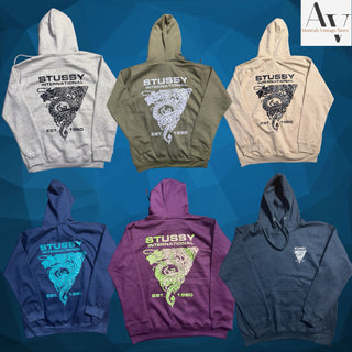 A descriptive alt text for this image