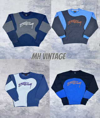 A descriptive alt text for this image