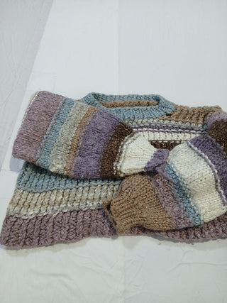 A descriptive alt text for this image