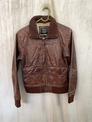 A descriptive alt text for this image