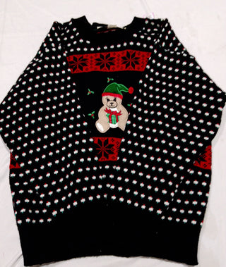 A descriptive alt text for this image