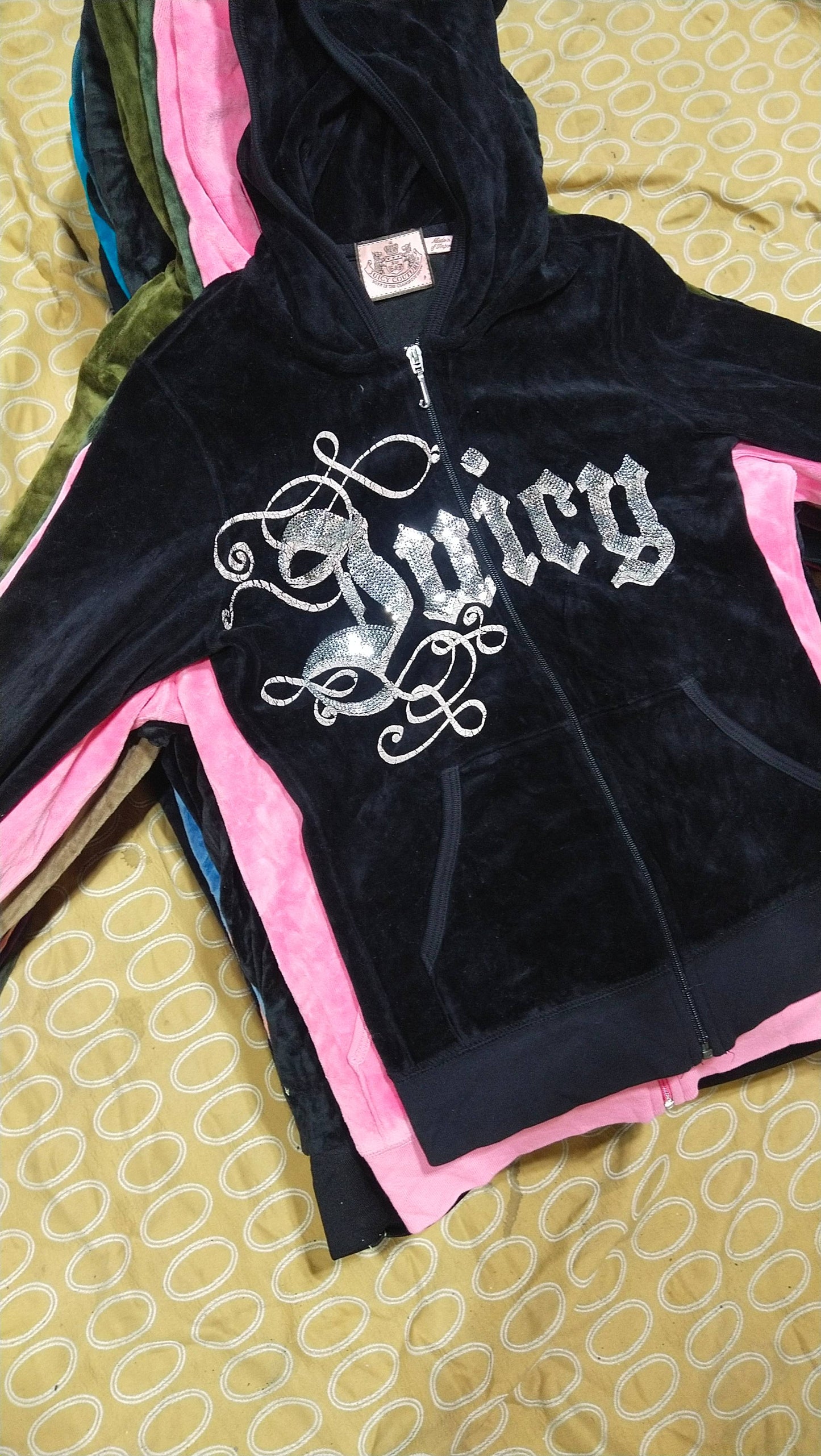 New image description.