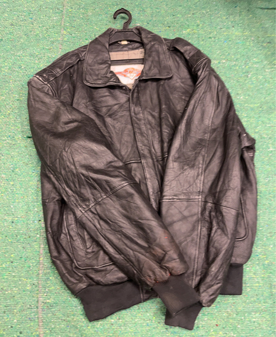 A descriptive alt text for this image