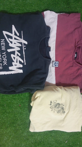 A descriptive alt text for this image