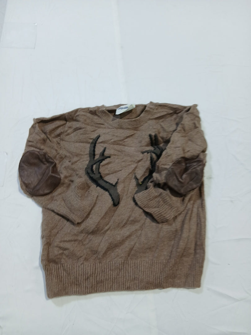 A descriptive alt text for this image