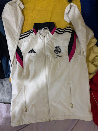 A descriptive alt text for this image