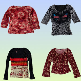 A descriptive alt text for this image