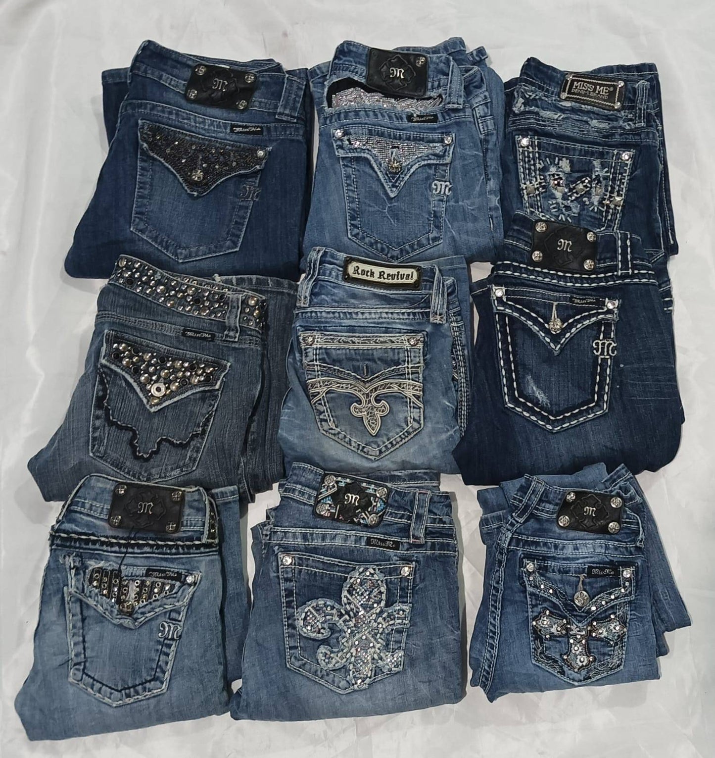 New image description.