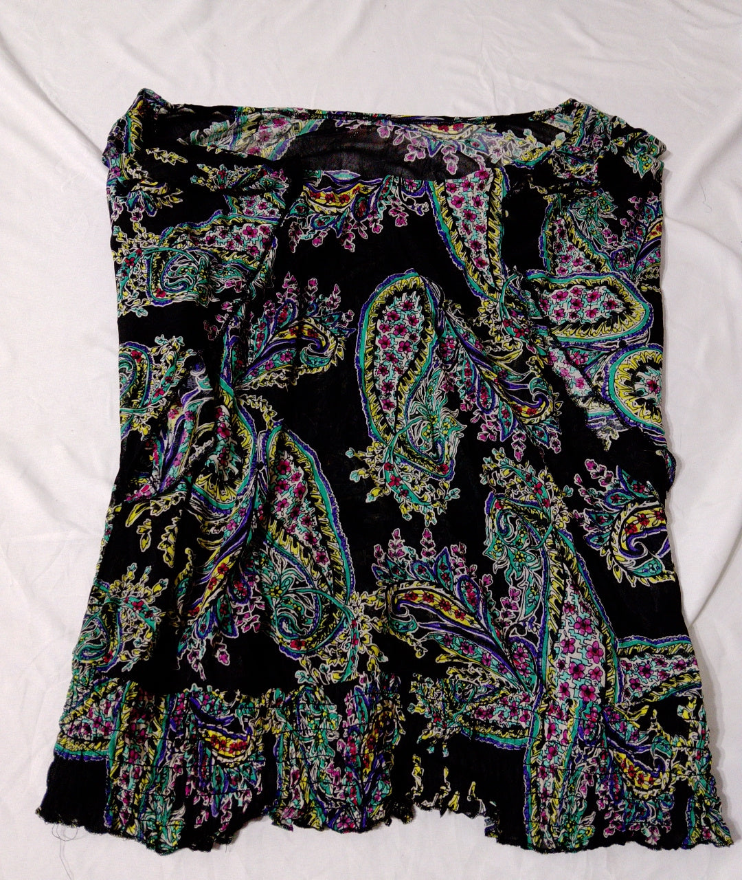 A descriptive alt text for this image