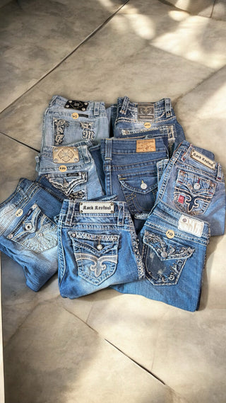 A descriptive alt text for this image