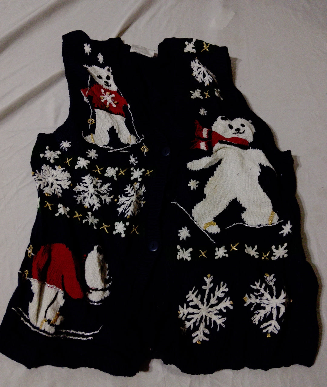 A descriptive alt text for this image