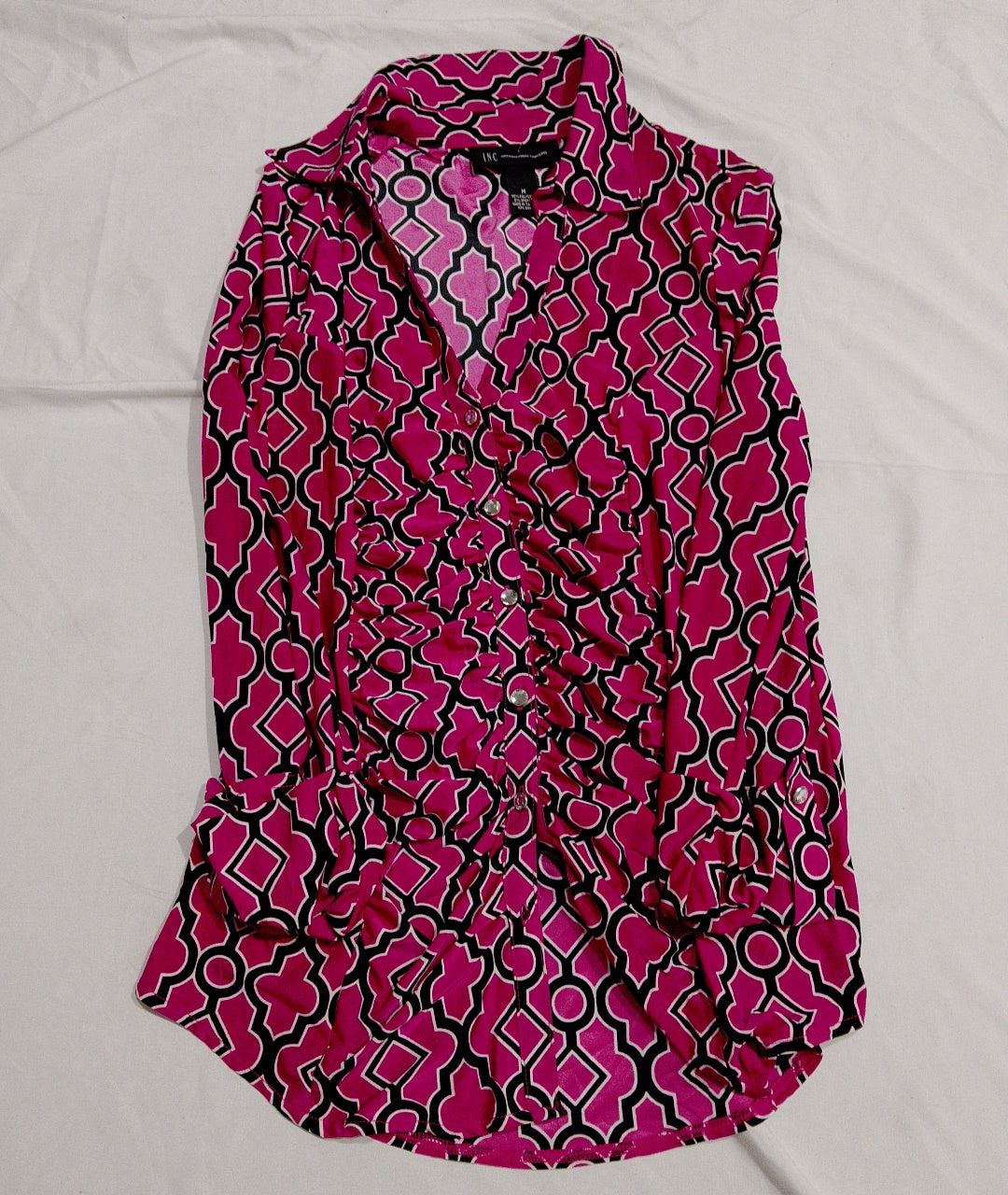 A descriptive alt text for this image