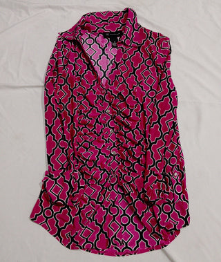 A descriptive alt text for this image