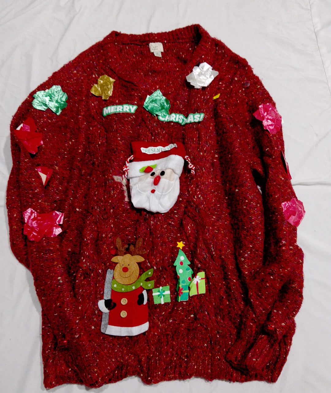 A descriptive alt text for this image