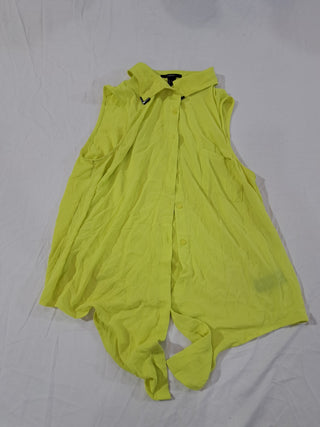 A descriptive alt text for this image