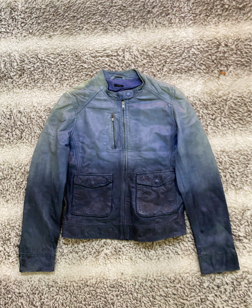 A descriptive alt text for this image