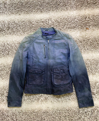 A descriptive alt text for this image