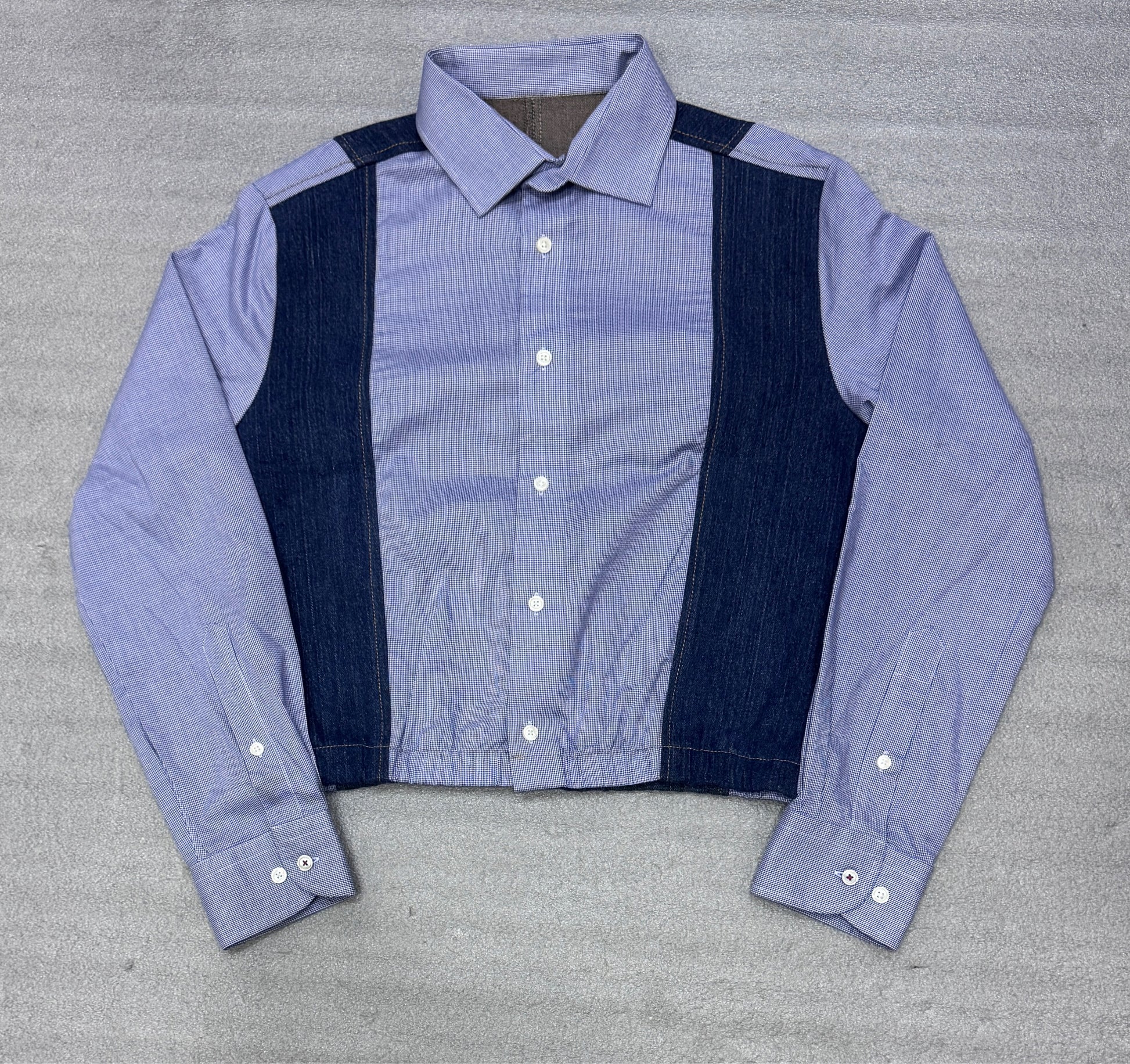 A descriptive alt text for this image