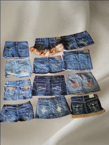 A descriptive alt text for this image