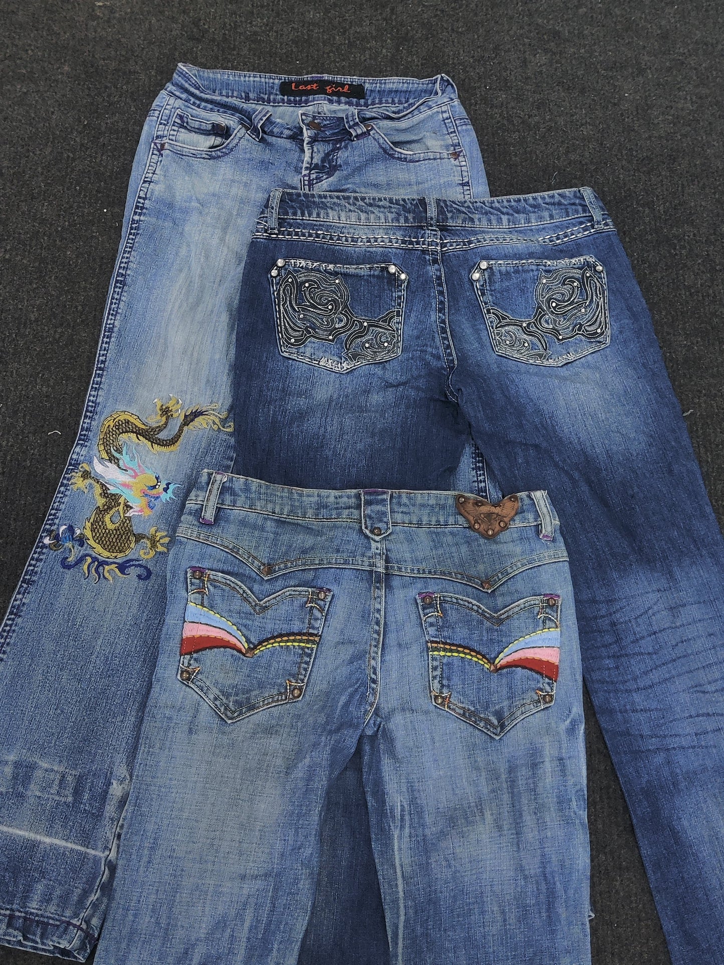 A descriptive alt text for this image