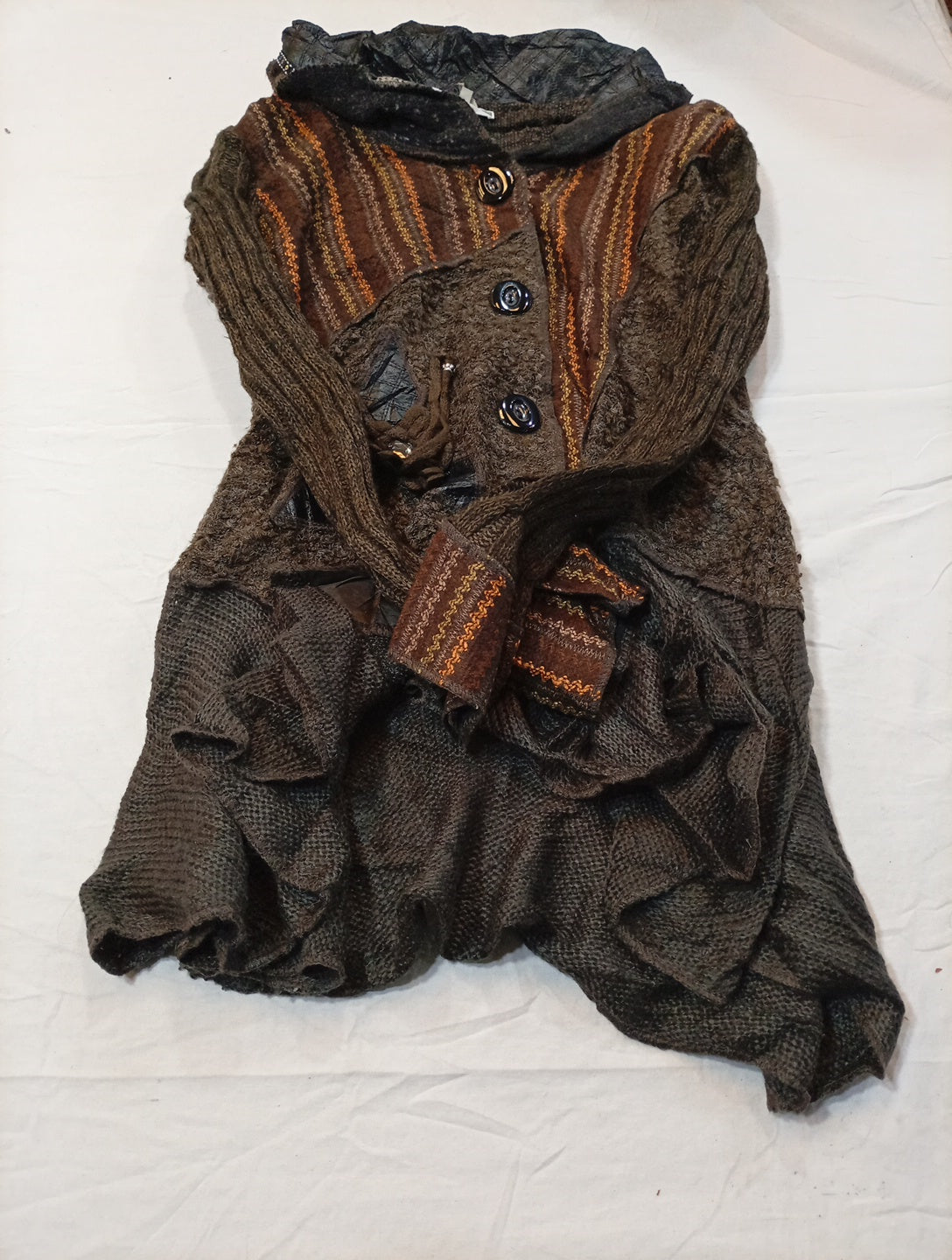 A descriptive alt text for this image